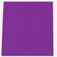 image 4 of Crepe Paper Purple 1.5m x 50cm