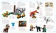 image 3 of LEGO: Harry Potter Visual Dictionary