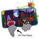 image 4 of Lamaze Bitty Bug Book ™