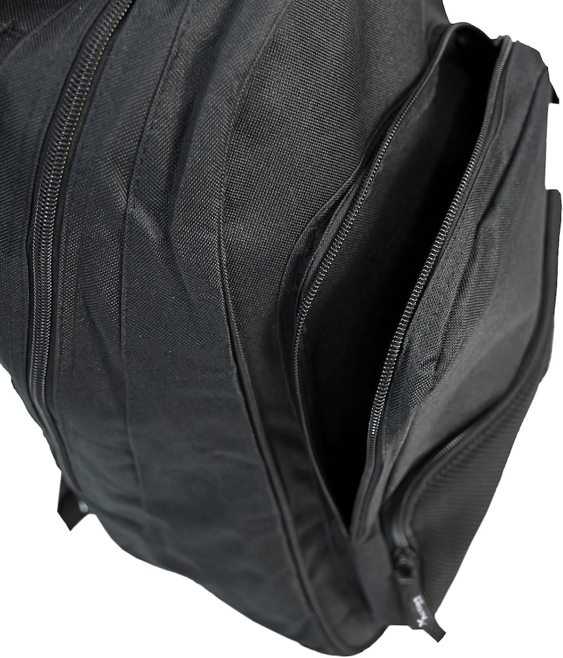 image 1 of Actiasgear Backpack