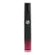 image 1 of Giorgio Armani Ecstasy Lacquer Pink Liquid Lipstick 506 Maharajah Pink