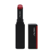 Shiseido VisionAiry Gel Red Lipstick 219 Firecracker N/A