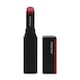 image 1 of Shiseido VisionAiry Gel Red Lipstick 219 Firecracker N/A