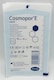 image 3 of Cosmopor E 10cm x 6cm Sterile Wound Dressings - Box of 25