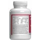 image 5 of HealthShield Antioxidant Formula - 180 Capsules