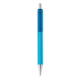 image 2 of XD Collection X8 Smooth Pen - Blue - One Size