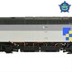 image 4 of Bachmann Class 47 004 BR Railfreight Construction