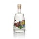 image 1 of Wild Island Botanic Gin - Distillers Cut