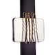 image 4 of Kobe Klip Magnetic Wrist Strap
