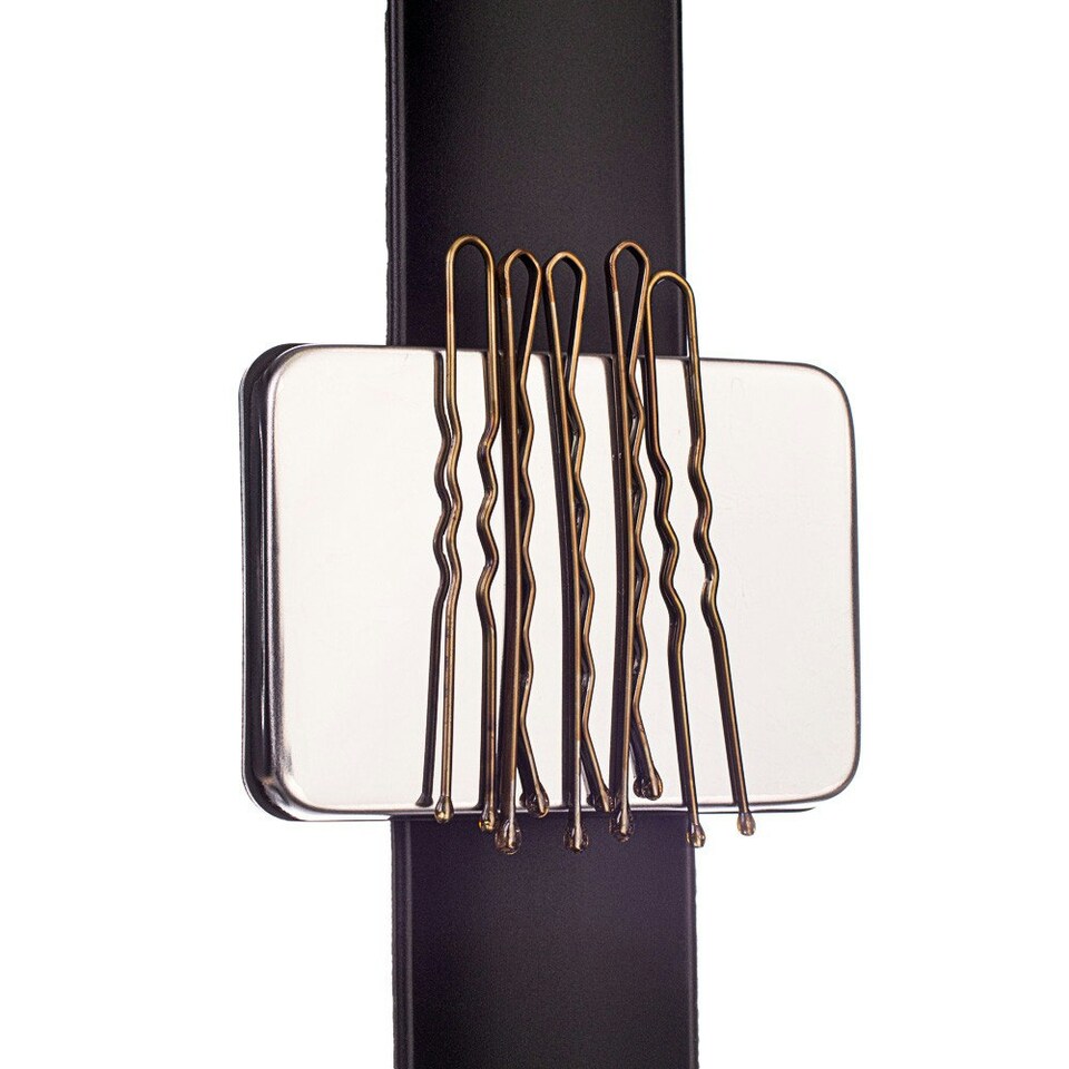 image 1 of Kobe Klip Magnetic Wrist Strap