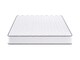 image 7 of Essential Collection Everyday Ortho Mattress - Medium Firm - Orthopaedic - King