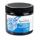 image 1 of Speedball Water-Soluble Block Ink, Black, 16oz