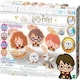image 1 of Aquabeads - Harry Potter Creations Kit