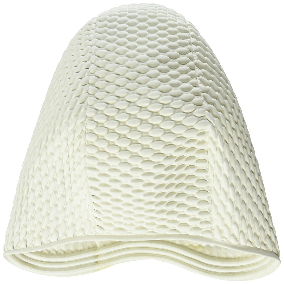 SWIMHAT BUBBLE STRAPLESS ADULT - WHITE - Cartasport - SCBSTW