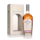 image 2 of Dalmunach 8 Year Old 2016 (cask 283) - The Cooper's Choice (The Vintage Malt Whisky Co.)