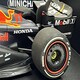 image 10 of Sergio Perez #11 Red Bull Racing RB19 Winner Saudi Arabian GP 2023 1:18 Minichamps 110230111