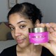 image 5 of Give Me The Day & Night Cream Bundle