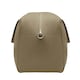 image 2 of MidOcean Duffas Colour Duffle Bag - Army Green - One Size Green