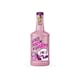 image 1 of Dead Mans Fingers Black Cherry Tequila Cream Liqueur 70cl