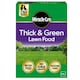 image 3 of Miracle-Gro® Thick and Green Lawn Food 100m2