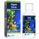 image 3 of NT Labs Algae Gone 250ml - Effective Algae Treatment for Aquatic Environments
