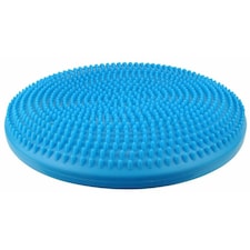 Urban Fitness Equipment Wobble Board - Sky Blue - One Size