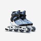 image 2 of Decathlon Fit 5 Jr Kids' Inline Fitness Skates