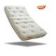 image 2 of Sareer Pocket Sprung Mattress 5FT Gold | King