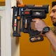 image 2 of WORX 20V Cordless 16 Gauge Finish Nailer (BARE TOOL) WX841.9