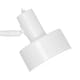 image 4 of Matis | Clamp lamp | White