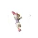 image 3 of Disney Pot Buddies Daisy Duck