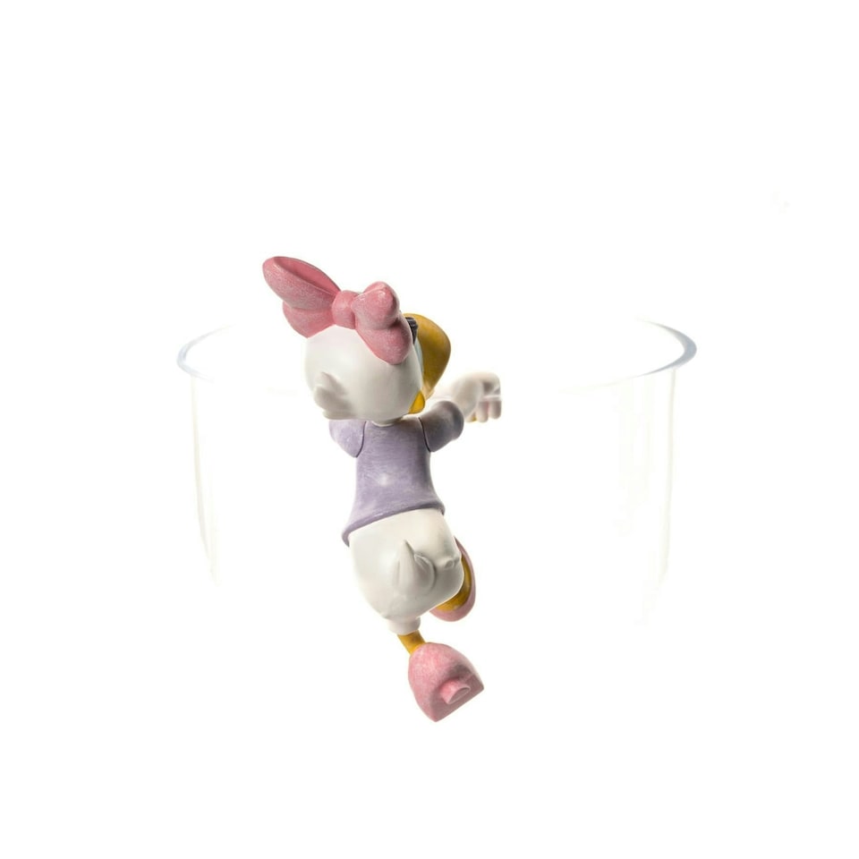 image 1 of Disney Pot Buddies Daisy Duck