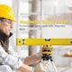 image 8 of Spirit Level, 3pcs High Accuracy Spirit Level Set Lightweight DIY Builder 400, 600, 1000mm, Aluminum Alloy Level Set