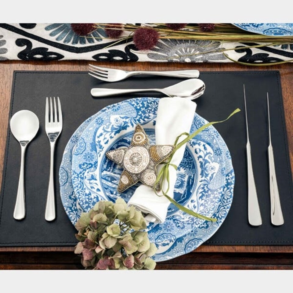 image 1 of Grunwerg Fiesta Dessert Fork