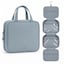 Gunmetal