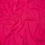 Dusky Pink