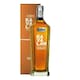 image 2 of Kavalan Single Malt Whisky