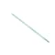 image 4 of 36" Extra Long Tyre Lever Pry Bar Remover Removal Tool For HGV Trucks 3pc