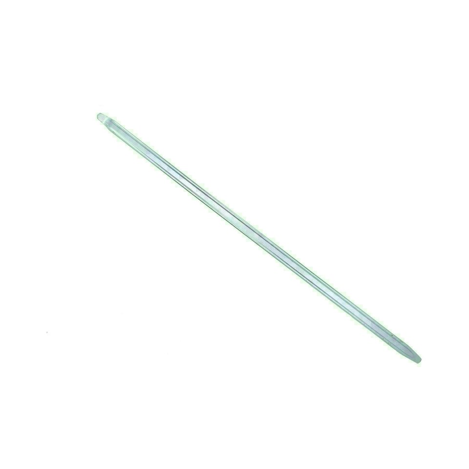 image 1 of 36" Extra Long Tyre Lever Pry Bar Remover Removal Tool For HGV Trucks 3pc