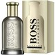 image 1 of Hugo Boss Boss Bottled Eau De Parfum 50ml | Gold | grey | 50ml