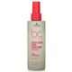 image 1 of Bc Repair Rescue Spray Conditioner Arginine (For Damaged Hair) - 200 ml/6.76Oz