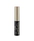 image 1 of Barry M  Euphoric Metallic Liquid Eyeliner Thrilled | Black