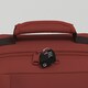 image 9 of Classic Cabin Backpack 44L Sangria Red Red