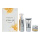 image 5 of Elizabeth Arden Prevage Daily Serum, Moisture Cream, Overnight Cream + Booster
