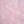Pastel Pink