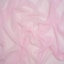 Pastel Pink