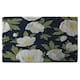 image 1 of Winter rose (Kitchen Towel)