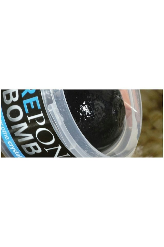 image 1 of Evolution Aqua Pure Pond Bomb