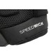 image 8 of Reebok Fitness Training Gloves Black | XL