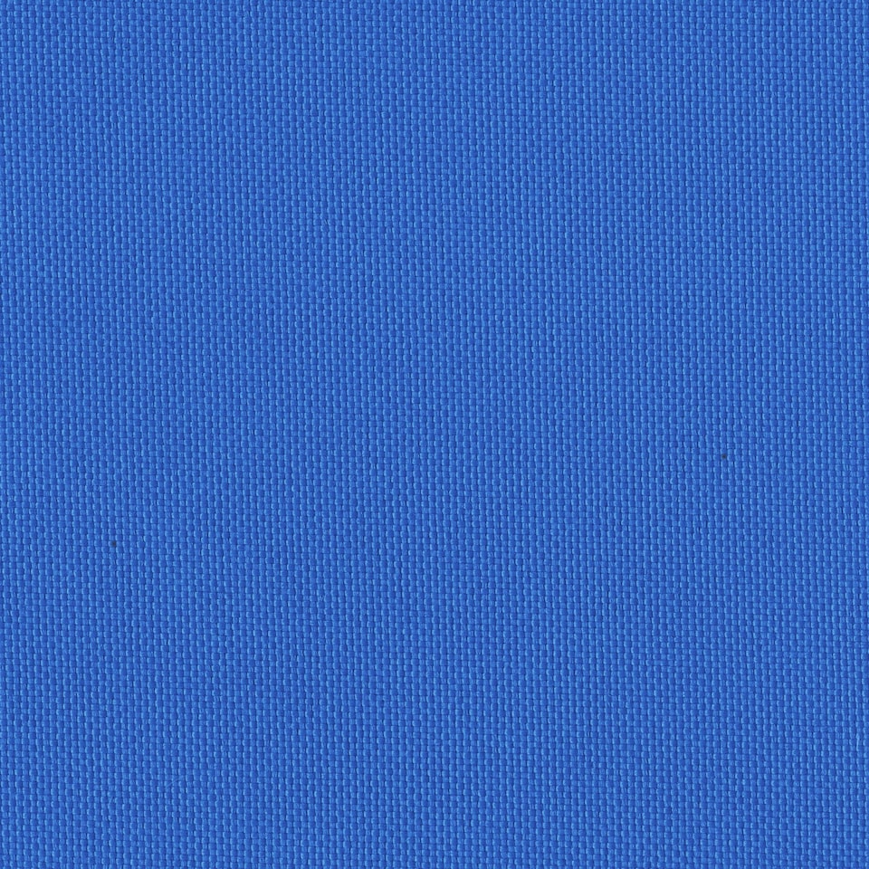image 1 of Outsunny Camping Windbreak Portable Wind Blocker Privacy Wall, 4.5m x 1.5m